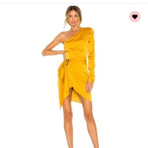 Dress Lovers & Friends